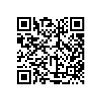 XPCWHT-L1-0000-007F8 QRCode