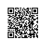 XPCWHT-L1-0000-007W6 QRCode