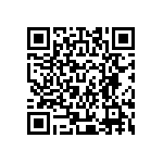 XPCWHT-L1-0000-008A1 QRCode