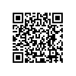 XPCWHT-L1-0000-008A2 QRCode