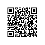 XPCWHT-L1-0000-008A6 QRCode