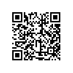 XPCWHT-L1-0000-008A7 QRCode