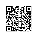 XPCWHT-L1-0000-008F6 QRCode