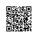 XPCWHT-L1-0000-008F7 QRCode