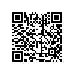 XPCWHT-L1-0000-008N3 QRCode