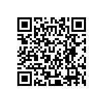 XPCWHT-L1-0000-00903 QRCode