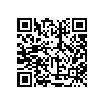 XPCWHT-L1-0000-00908 QRCode