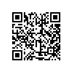 XPCWHT-L1-0000-00953 QRCode