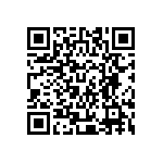 XPCWHT-L1-0000-009A2 QRCode