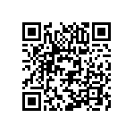 XPCWHT-L1-0000-009A4 QRCode