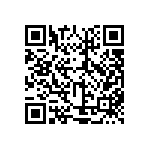 XPCWHT-L1-0000-009A5 QRCode