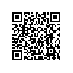 XPCWHT-L1-0000-009E3 QRCode