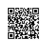 XPCWHT-L1-0000-009E4 QRCode