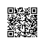 XPCWHT-L1-0000-009F6 QRCode