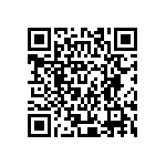 XPCWHT-L1-0000-00A03 QRCode