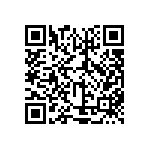 XPCWHT-L1-0000-00A50 QRCode