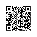 XPCWHT-L1-0000-00A51 QRCode