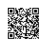 XPCWHT-L1-0000-00AA2 QRCode