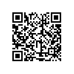 XPCWHT-L1-0000-00AA3 QRCode