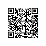 XPCWHT-L1-0000-00AE1 QRCode