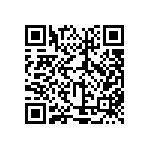 XPCWHT-L1-0000-00AE3 QRCode