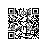 XPCWHT-L1-0000-00AE5 QRCode