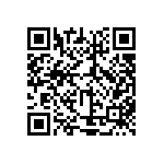 XPCWHT-L1-0000-00AF5 QRCode