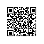 XPCWHT-L1-0000-00B01 QRCode