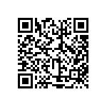 XPCWHT-L1-0000-00B02 QRCode