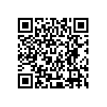 XPCWHT-L1-0000-00B51 QRCode