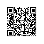 XPCWHT-L1-0000-00C01 QRCode