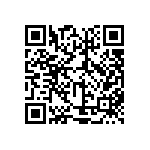 XPCWHT-L1-0000-00C02 QRCode