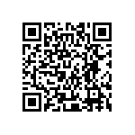 XPCWHT-L1-0000-00C03 QRCode