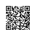 XPCWHT-L1-0000-00C09 QRCode