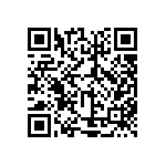 XPCWHT-L1-0000-00D07 QRCode