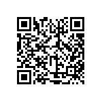 XPCWHT-L1-0000-00D50 QRCode