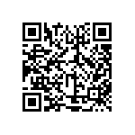 XPCWHT-L1-0000-00D51 QRCode