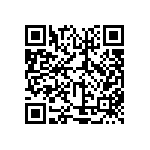 XPCWHT-L1-0000-00D53 QRCode