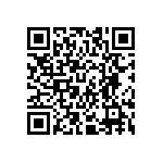 XPCWHT-L1-R250-005F8 QRCode