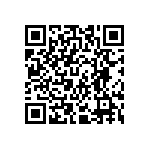 XPCWHT-L1-R250-006A8 QRCode