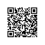 XPCWHT-L1-R250-006E7 QRCode