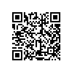 XPCWHT-L1-R250-006F7 QRCode