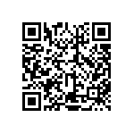 XPCWHT-L1-R250-007A4 QRCode