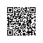 XPCWHT-L1-R250-007E6 QRCode