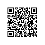 XPCWHT-L1-R250-007E8 QRCode