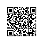 XPCWHT-L1-R250-007F5 QRCode