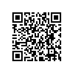 XPCWHT-L1-R250-007F6 QRCode