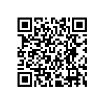 XPCWHT-L1-R250-007N3 QRCode