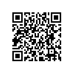 XPCWHT-L1-R250-007W6 QRCode