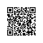 XPCWHT-L1-R250-008A3 QRCode